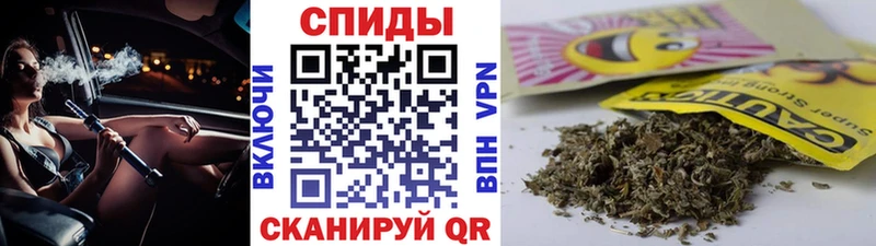 БУТИРАТ BDO 33%  Тамбов 