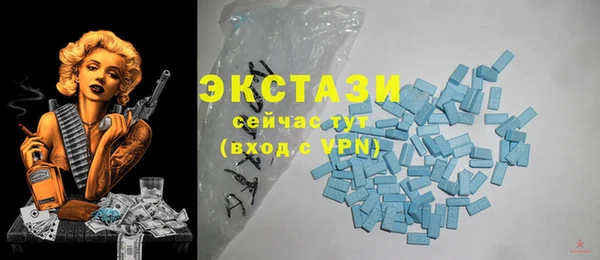 гидра Медногорск