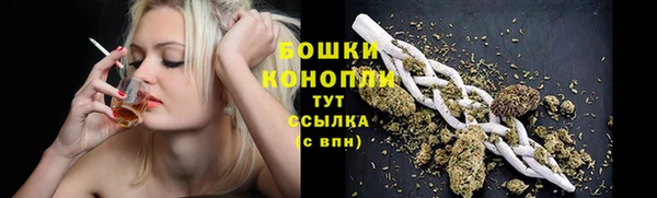 ПСИЛОЦИБИНОВЫЕ ГРИБЫ Мегион
