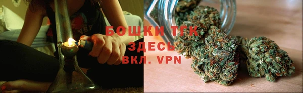 ПСИЛОЦИБИНОВЫЕ ГРИБЫ Мегион