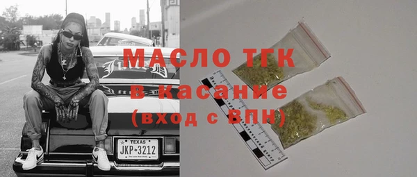 гидра Медногорск