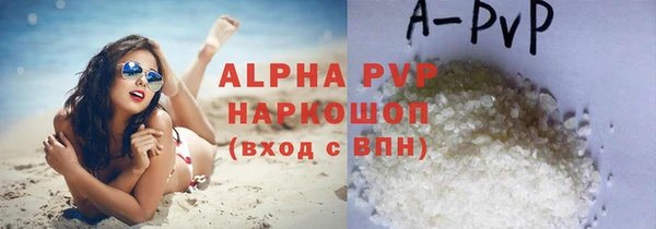 гидра Медногорск