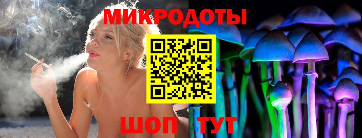 Галлюциногенные грибы GOLDEN TEACHER Тамбов